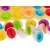 Selector de puzzle educativ care se potrivește cu forma oului, 12 buc 67551693