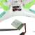 Syma X5HW drone battery