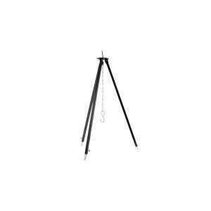 Nastaviteľný stojan na hrnce, 180/100 cm Perfect Home 14918