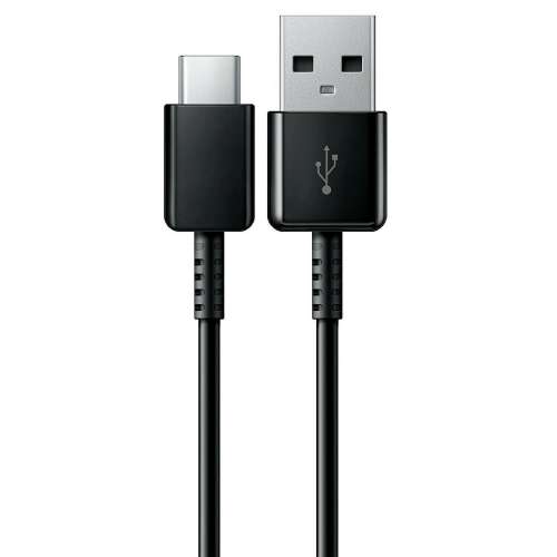 Gyorstöltő USB 3.1 töltő kábel usb C típusú kábel Data Sync vezetékes adapter töltő kábel 1m