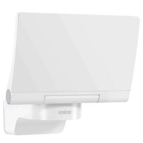 Proiector Steinel Proiector LED 13W Steinel XLED acasă 2 sclav alb 60070510