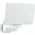 Steinel Flutlicht LED Flutlicht 13W Steinel XLED Home 2 Slave weiß 60070510