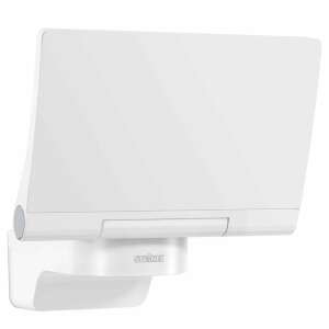 Steinel Flutlicht LED Flutlicht 13W Steinel XLED Home 2 Slave weiß 60070510 - Reflektoren und Arbeitsscheinwerfer