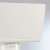 Steinel Flutlicht LED Flutlicht 13W Steinel XLED Home 2 Slave weiß 60070510