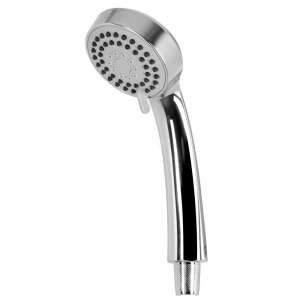 Zuhany 3 funkcióval, CasaBlanca, VENUS DVE13, vízkőmentesítő