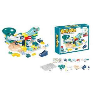 Building Blocks, 88 pieces