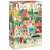 Londji Look Up Story Telling Puzzle 100 pieces, box