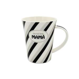 Kubek porcelanowy "Najlepsza mama" 60074754 - Obsługa