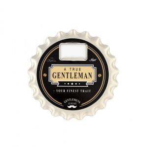 Bottle Opener "Your Best Feature" 131510519 - Bottle Opener