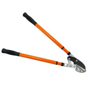 Strend Pro telescopic pruning shears with 65-100 cm adjustable handle, 40 mm cutting capacity - Garden Tool & Machine