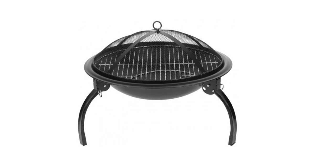 Rosttiere Fur Den Garten
