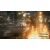 Final Fantasy VII Remake PS4 játékszoftver 60081700