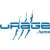 URAGE by Hama Logo