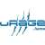 Logo URAGE by Hama