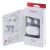 Hama SPIRIT CHOP True Wireless Bluetooth fülhallgató csomagolása