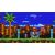 SEGA - Sonic Mania Plus - Nintendo Switch Játék 78465881