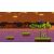 SEGA - Sonic Mania Plus - Nintendo Switch Játék 78465881