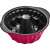 Lamart LT3073 Non-Stick Gugelhupf Cake Pan