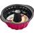 Lamart Non-Stick Baking Mold for Gugelhupf