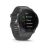 Garmin Forerunner 255 Сив смарт часовник с множество спортни опции