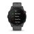 Garmin Forerunner 255 Сив смарт часовник с меню за спортни режими