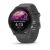 Garmin Forerunner 255 Сив 010-02641-10 60444934