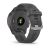 Garmin Forerunner 255 Сив 010-02641-10 60444934