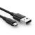 Kabel USB-Micro USB UGREEN QC 3.0 2,4A 1m (czarny) 65892817
