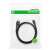 UGREEN USB to Micro USB cable, packaged