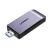 Adapter und Kartenleser Ugreen, USB 3.0 SD, Micro SD, 4 in 1 65901410