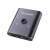 BlitzWolf BW-HDC2 HDMI kapcsoló, 4K (fekete) 80223981