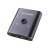 BlitzWolf BW-HDC2 HDMI kapcsoló, 4K (fekete) 80223981