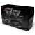 Berlinger Haus Moonlight Edition 12+2 piece cookware set packaging