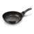 Berlinger Haus Carbon Pro 20cm frying pan, black marbleized finish