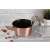 Berlinger Haus BH 6191 rose gold pot with lid, 2.5 liter capacity