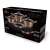 Berlinger Haus BH 6191 11 piece rose gold cookware set box