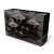 Berlinger Haus BH 6615 13 piece cookware set packaging