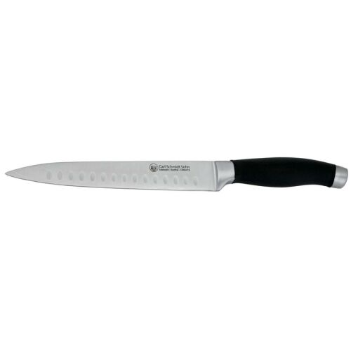 Carl Schmidt Sohn SHIKOKU 20cm Szeletelő kés Granton éllel 