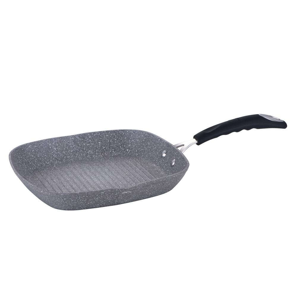 Berlinger Haus BH-1163N Sone Touch grill serpenyő