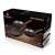 Berlinger Haus Ebony Rosewood Collection 3 darabos edénykészlet, 2 serpenyő és 1 grill serpenyő