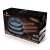 Berlinger Haus Forest Line 3 darabos edénykészlet, tartalmaz 20cm-es serpenyőt, 24cm-es serpenyőt és 28cm-es grill serpenyőt
