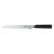 Carl Schmidt Sohn Konstanz 18cm Bread Knife with Serrated Edge