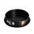 Round Springform Cake Pan with Non-Stick Coating