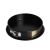 Berlinger Haus Shiny Black 26cm Springform Pan