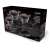 Berlinger Haus BH-6022 15-Piece Cookware Set, Moonlight Collection packaging box