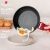 Berlinger Haus Frying Pan - Non-Stick - Cooking Egg