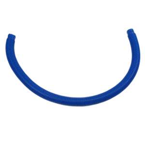 Elastyczna rura 1-1/2" 1 m na element 60222906 - Leziter