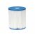 Filtr papierowy do spinnerów Bestway typu I 60132518