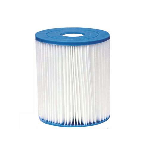 Wkład filtracyjny do basenu Bestway Typ I