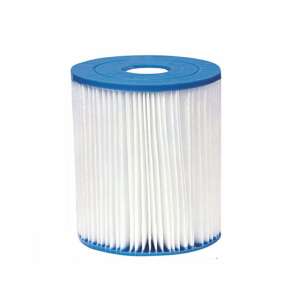 Cartuș filtru pentru piscină Bestway Tip I - Cartușe filtrante